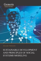 Sustainable Development And Principles Of Social Systems Modeling