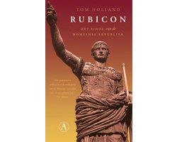 Rubicon
