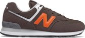 New Balance Sneakers Mannen - Maat 44