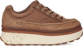 UGG Sneakers - Maat 37 - Vrouwen - Bruin