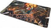 Playmat MTG Mystical archives: Demonic tutor