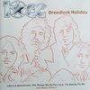 10 CC  -  Dreadlock Holiday