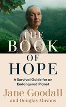 Global Icons Series 1 - The Book of Hope
