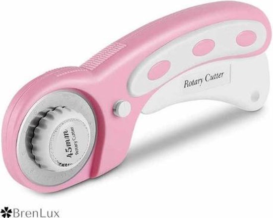 Velleman - mes09a cutter - met 18 mm afbreekmes mes09 a 177639 - Klusspullen kopen? | Laagste Velleman - mes09a cutter - met 18 mm afbreekmes mes09 a 177639 - Klusspullen kopen? | Laagste