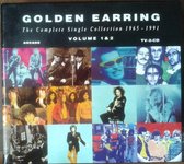 The Complete Single Collection 1965-1991 -Vol 1 & 2