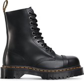 Dr. Martens 8761 BXB Boot 10966001 Maat 43