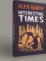 Alex Agnew - Interesting Times