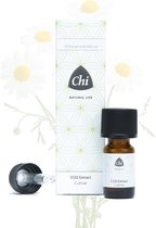 Chi Natural Life Kamille, echte, CO2 extract select, Cultivar