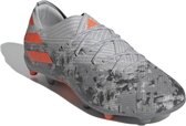 Nemeziz 19.1 Fg J