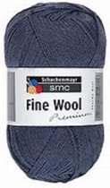 Schachenmayr Fine Wool Nr  02071