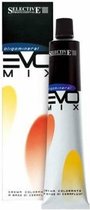 Selective Professional Evo Mix Color Corrector 100ml