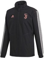Juve Aw Jkt