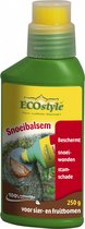 ECOstyle Snoeibalsem - voor behandeling van snoeiwonden - 250 g