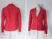 Blazer maat XXL van Whos That Girl