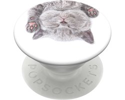 Popsockets - Cat Nap