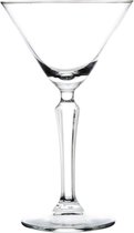 Libbey - SPKSY - 19cl - Martini Cocktailglas - 12 stuk