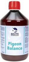 Beute Pigeon Balance 500 ml
