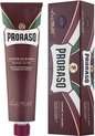 Proraso Stevige Baard - 150 ml - Scheerzeep