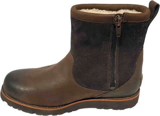 uggs heren hendren
