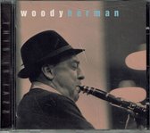 Woody Herman: This is Jazz