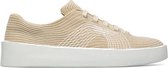 Camper Courb Sneakers - Damen - Beige - 41