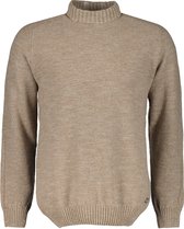 Jac Hensen Pullover - Modern Fit - Beige - XL