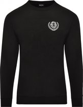 AURUS | Sweater heren | Aurus Signature - Maat XL
