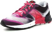 Reebok One Cushion 3.0 Hardloopschoenen Vrouwen violet 37.5