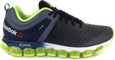 Reebok Zjet Run Hardloopschoenen Mannen groen 40.5