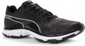 Puma Mobium Ride V2 Hardloopschoenen Mannen zwart 42