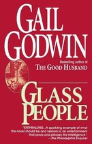 Glass People