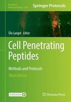 Cell Penetrating Peptides