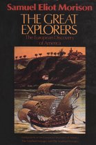 The Great Explorers