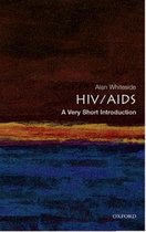 VSI HIV/AIDS
