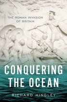 Ancient Warfare and Civilization- Conquering the Ocean