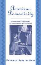 American Domesticity