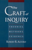 Craft Of Inquiry