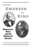 The W.E.B. Du Bois Institute Series- From Emerson to King