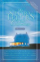 The Storytellers' Collection