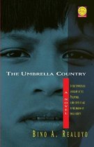 The Umbrella Country