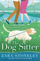 The Zara Stoneley Romantic Comedy Collection-The Dog Sitter