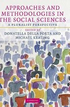 Approaches and Methodologies in the Social Sciences