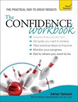 Teach Yourself Confidence Workbook