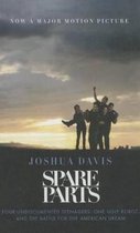 Spare Parts