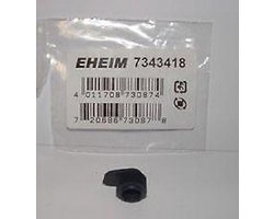 Eheim Sluitdop Motordeel voor 2222/2224,2322/2324-2422/2424