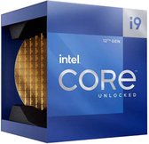 5. Intel Core i9-12900K