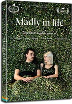 Madly In Life (DVD)