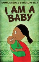 Stories from In2ed Africa- I Am A Baby