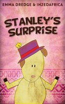 Stanley's Surprise