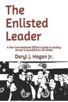 The Enlisted Leader